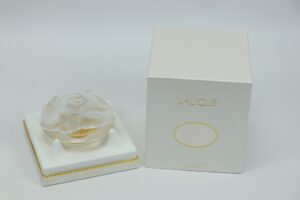 MOA-06032021-N°40-image