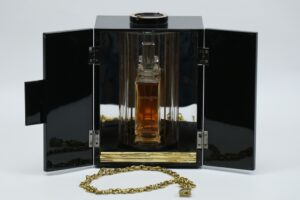 MOA-06032021-N°41-image