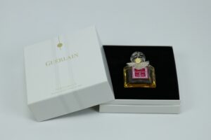 MOA-06032021-N°42-image