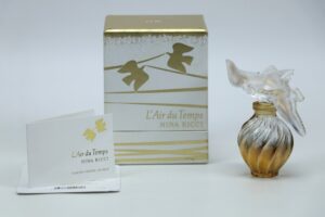 MOA-06032021-N°43-image