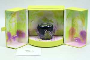 MOA-06032021-N°44-image