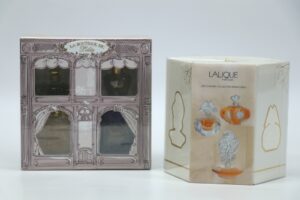 MOA-06032021-N°45-image