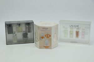 MOA-06032021-N°46-image