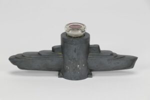 MOA-06032021-N°47-image