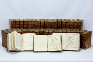 MOA-06032021-N°48-image