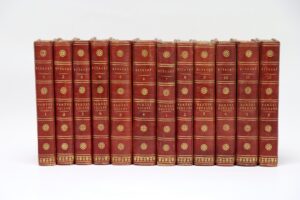 MOA-06032021-N°49-image