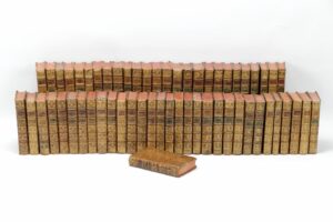 MOA-06032021-N°50-image