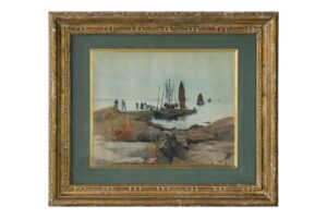 MOA-06032021-N°51-image