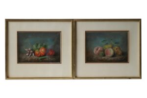 MOA-06032021-N°52-image