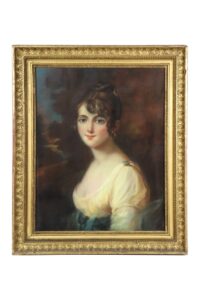 MOA-06032021-N°54-image