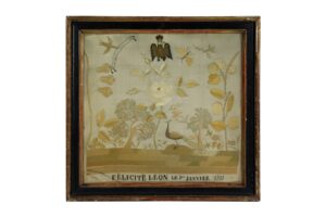 MOA-06032021-N°55-image