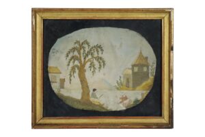 MOA-06032021-N°56-image