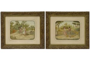 MOA-06032021-N°57-image