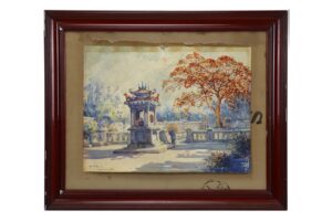 MOA-06032021-N°58-image