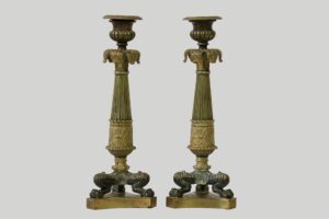 MOA-06032021-N°59-image