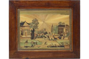 MOA-06032021-N°61-image