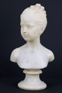 MOA-06032021-N°62-image