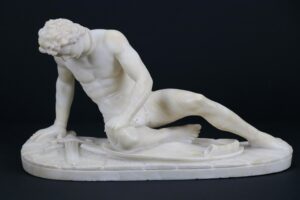 MOA-06032021-N°63-image