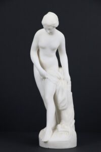 MOA-06032021-N°64-image