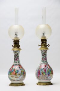 MOA-06032021-N°65-image