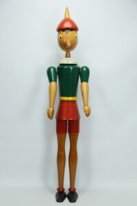 MOA-06032021-N°66-image