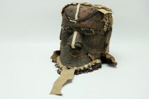 MOA-06032021-N°68-image