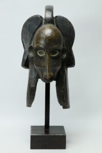 MOA-06032021-N°69-image