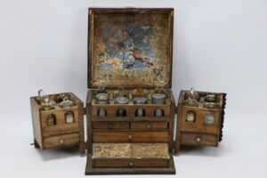 MOA-06032021-N°70-image