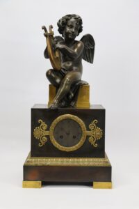 MOA-06032021-N°73-image