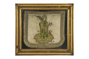 MOA-06032021-N°74-image