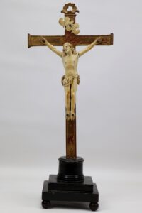 MOA-06032021-N°75-image