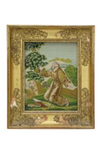 MOA-06032021-N°76-image