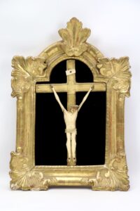 MOA-06032021-N°77-image