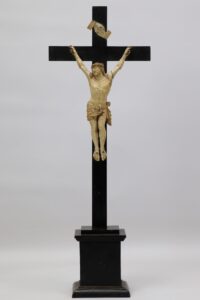 MOA-06032021-N°78-image