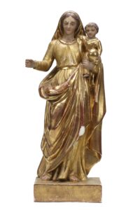 MOA-06032021-N°79-image