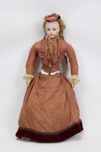 MOA-06032021-N°81-image