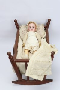 MOA-06032021-N°82-image