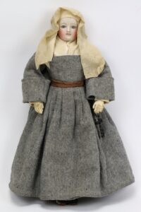 MOA-06032021-N°83-image