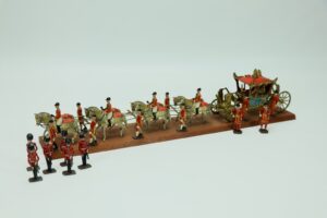 MOA-06032021-N°84-image