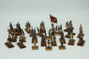 MOA-06032021-N°85-image