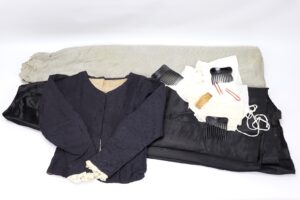 MOA-06032021-N°86-image