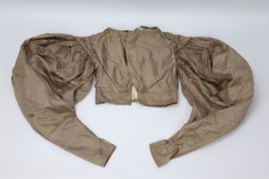 MOA-06032021-N°87-image