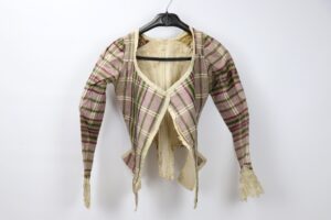 MOA-06032021-N°88-image