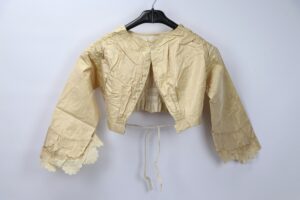 MOA-06032021-N°89-image