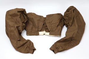 MOA-06032021-N°90-image