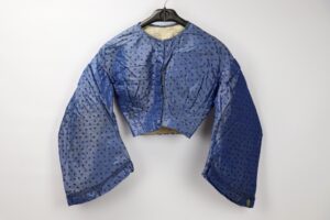 MOA-06032021-N°91-image