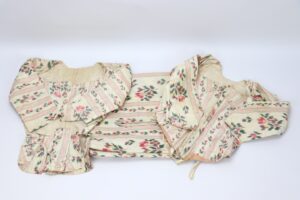 MOA-06032021-N°92-image