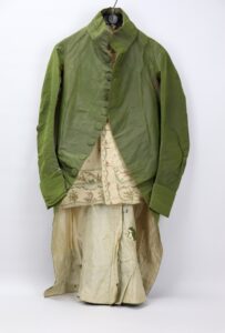 MOA-06032021-N°93-image