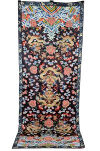 MOA-06032021-N°94-image