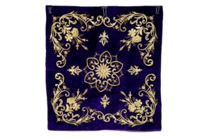 MOA-06032021-N°95-image